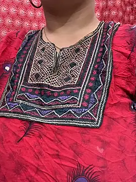 Kalpanaaishaa