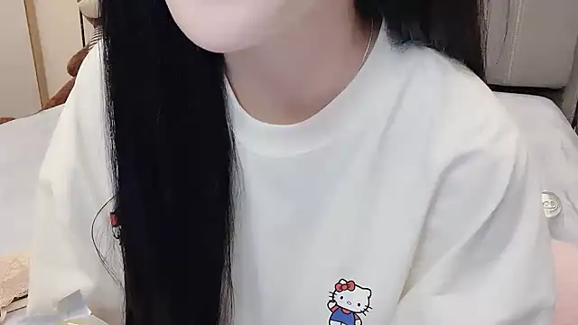 Pun8386 - Còn thở là còn Live 🤣🤞