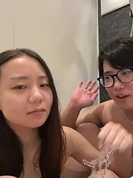 Kokoyuuch - コメ読むことほぼないです💦