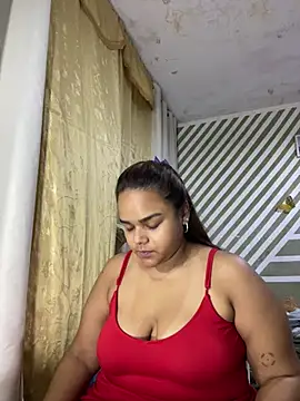 Evabigass