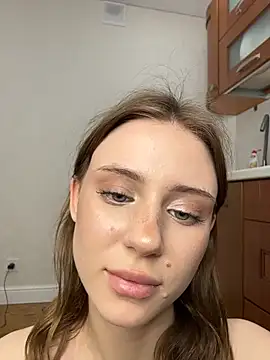 LunaLun
