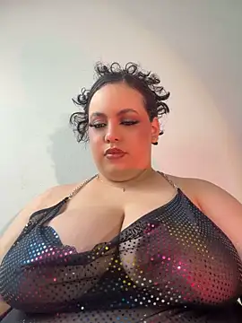Blair_Curvy - Don’t stop