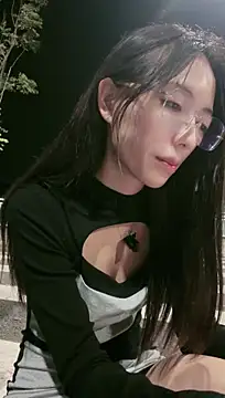 Princess_Fifi - 自慰