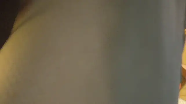 X_DONNA_x - Deep BJ tease