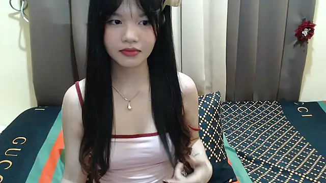 X_brittany_x - Fuck dildo