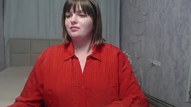 StaceyLex