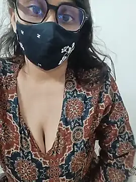 Nimi52 - Full nude 2 minut finger 🫦