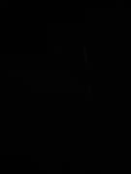 AcetousAbb