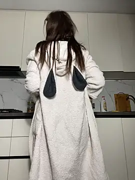 CurlyLara - 🔞Dildo in pussy+VIDEO FOR LAST TIP