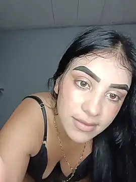Bigtiti01 - Fuck no mercy ass + big.cum face