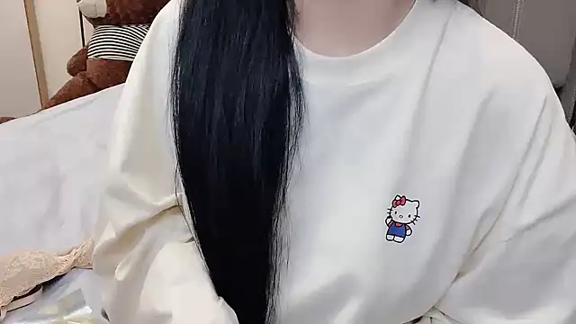Pun8386 - Còn thở là còn Live 🤣🤞