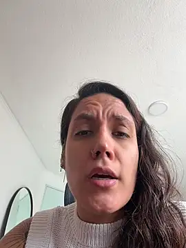 SOPHIA_VELMONT - Give me energy