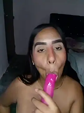 Sophia_ale - ❤️❤️Zoom AssHole❤️❤️