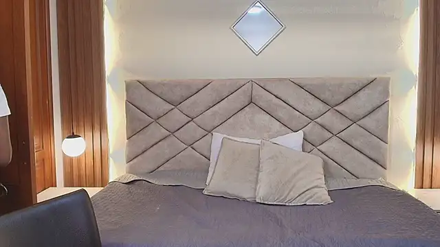 Raquel_jones - play pussy