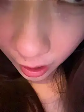 CiCi9