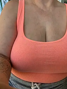 Big-Tits-McGee - First goal: get titties out!!