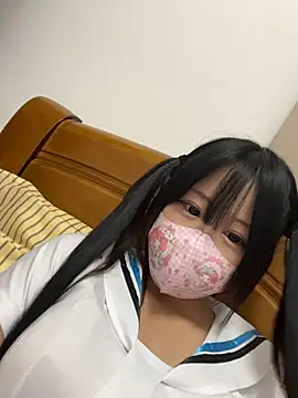 Yuemmy_6152
