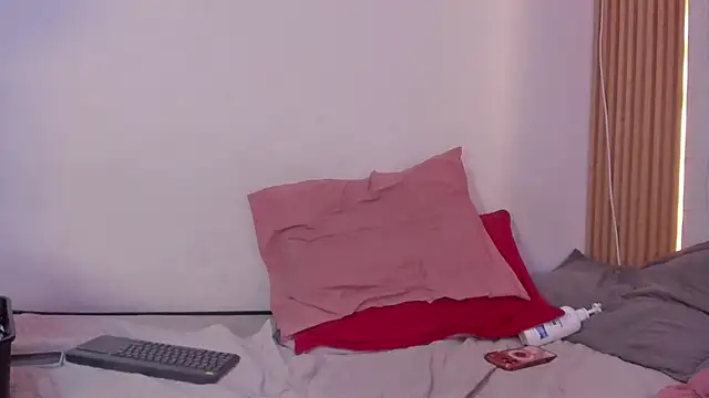 Two_milkyway - fuck and creampie in my tight pussy