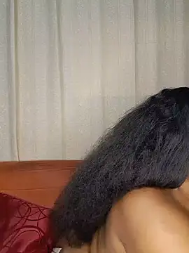 Toya_P - squirting