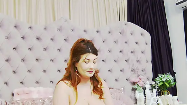 PenelopeLynnx - Control toy 3 min 🥰