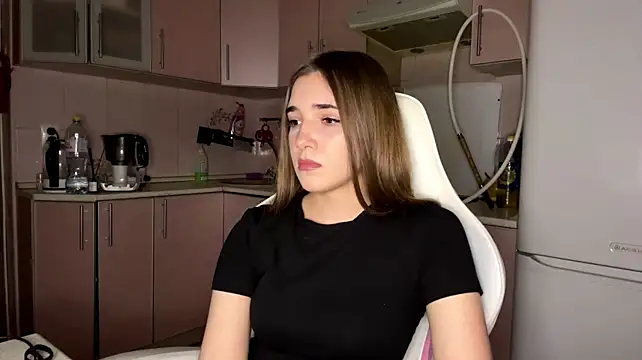 PamelaBurson - My pussy is in your private messages