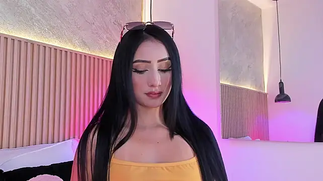 Profanared_ - Giant anal plug