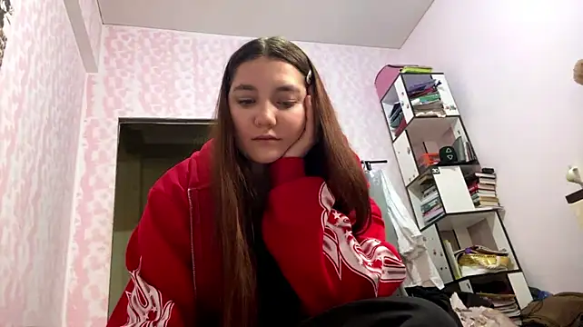 TynishaShute