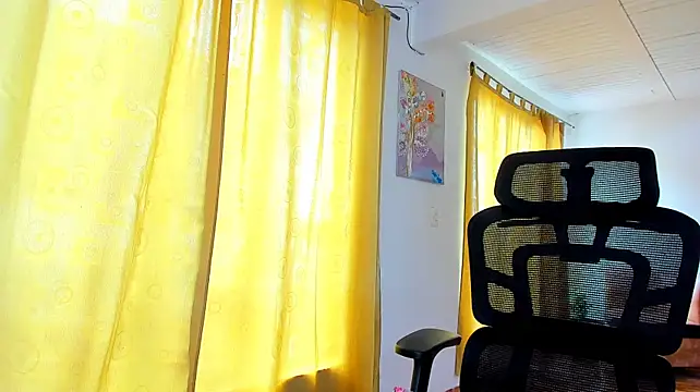 Laura_Ivy - Plug anal and twerk❤️‍🔥