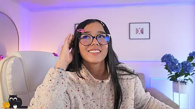 VioletJoness_