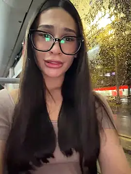 Aria51 - INSTANT SQUIRT RIGHT HERE