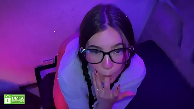 Destiny_A - dance sexy