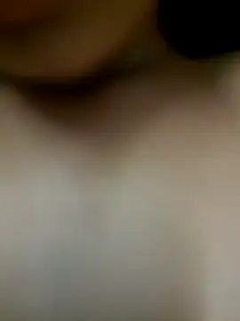 Cutie_neelu