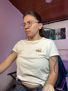 Karlamorris_