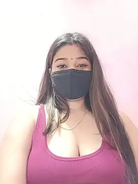 Simran-001
