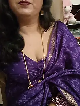 Urmila_kannada_telugu - Full nude in 25 minutes lush contr