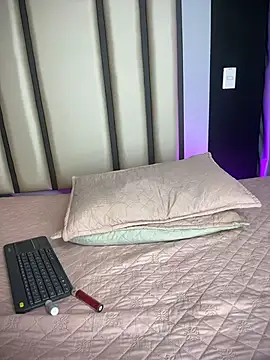 Maddie_01