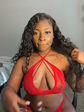 JasReign2 - Lil Twerk