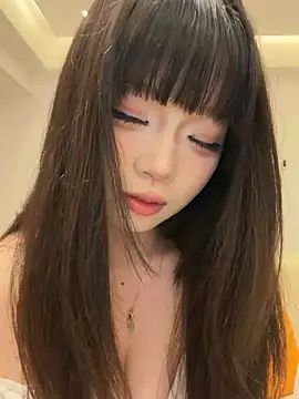 Yyydgda