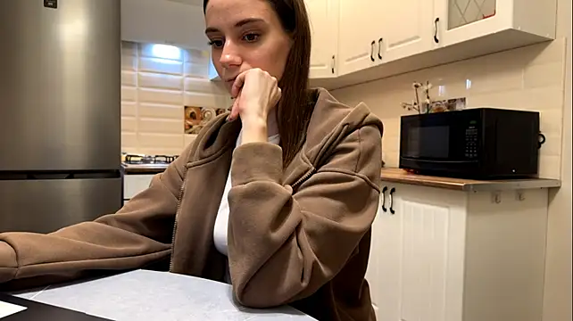 ShirleenDeming - 10 sqats