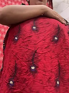Kalpanaaishaa