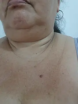 HotXXXgirl_01 - Estraño folla mi ano 🍑🍆🔥