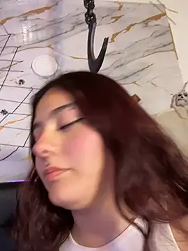 Lizeth_bigboob - Jumping boobs for u