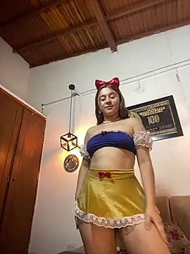 Chloe_latin__ - Squirt 💦