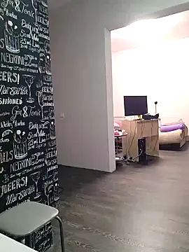 Celine_Faer1 - 🔥Topless dance🔥