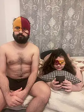 Patpatpatcift - HARD SEX