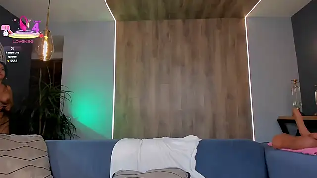 AshleyJhonson - 🌼Fuck tits🌼