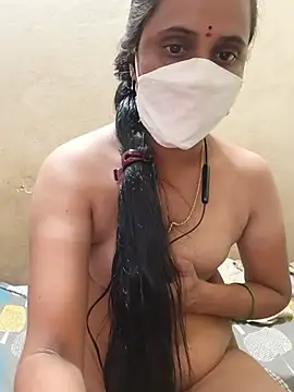 Taratelugu