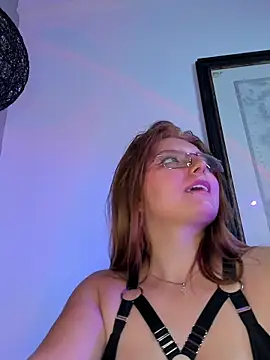 EvaGame_ - SENSUAL DANCE AND TAKE OFF BRA