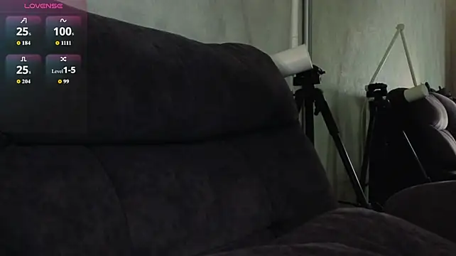 Gatameow - orgasm