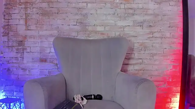 Redvelvet7 - 🔥Rub dildo between cheeks